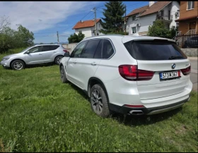 BMW X5 BMW X5 XDRIVE 3, 5 I INDIVIDUAL - 24540 € / 47996.07 лв. - 50600910 4