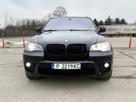 BMW X5 40d Facelift - 14000 € / 27381.62 лв. - 73135616 2