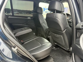 BMW X5 40d Facelift - 14000 € / 27381.62 лв. - 73135616 13