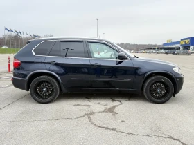 BMW X5 40d Facelift - 14000 € / 27381.62 лв. - 73135616 5