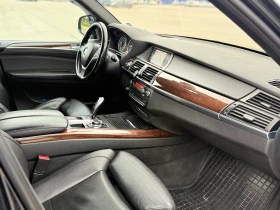 BMW X5 40d Facelift - 14000 € / 27381.62 лв. - 73135616 10