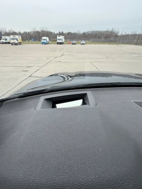 BMW X5 40d Facelift - 14000 € / 27381.62 лв. - 73135616 17