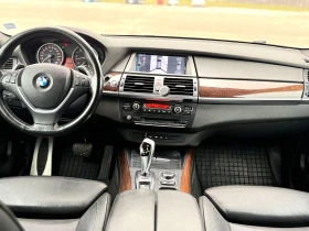BMW X5 40d Facelift - 14000 € / 27381.62 лв. - 73135616 11