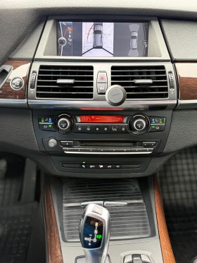 BMW X5 40d Facelift - 14000 € / 27381.62 лв. - 73135616 15
