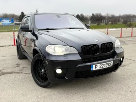 BMW X5 40d Facelift - 14000 € / 27381.62 лв. - 73135616 3