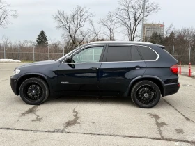BMW X5 40d Facelift - 14000 € / 27381.62 лв. - 73135616 4