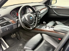 BMW X5 40d Facelift - 14000 € / 27381.62 лв. - 73135616 9