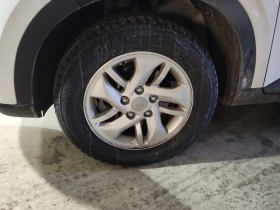 Hyundai Venue * PREFERRED * CARFAX * ЦЕНА ДО БГ - 16400 € / 32075.61 лв. - 94147736 6