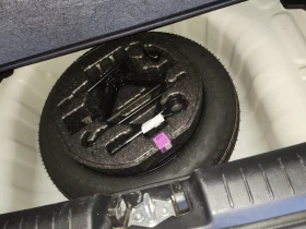 Hyundai Venue * PREFERRED * CARFAX * ЦЕНА ДО БГ - 16400 € / 32075.61 лв. - 94147736 14