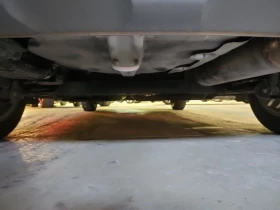 Hyundai Venue * PREFERRED * CARFAX * ЦЕНА ДО БГ - 16400 € / 32075.61 лв. - 94147736 15