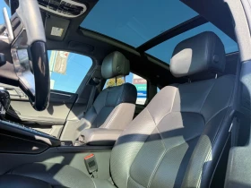 Porsche Macan BOSE* 360 CAM* ПАНОРАМА* ПОДГРЕВ* ОБДУХ* KEYLESS - 27200 € / 53198.58 лв. - 90729697 6