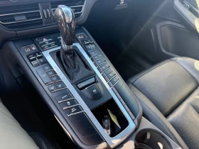 Porsche Macan BOSE* 360 CAM* ПАНОРАМА* ПОДГРЕВ* ОБДУХ* KEYLESS - 27200 € / 53198.58 лв. - 90729697 10