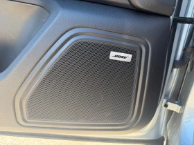 Porsche Macan BOSE* 360 CAM* ПАНОРАМА* ПОДГРЕВ* ОБДУХ* KEYLESS - 27200 € / 53198.58 лв. - 90729697 13