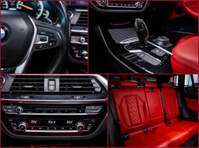 BMW X3 M40i* xDrive - 29600 € / 57892.57 лв. - 70615723 14