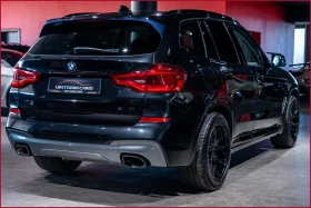 BMW X3 M40i* xDrive - 29600 € / 57892.57 лв. - 70615723 6