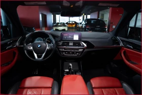 BMW X3 M40i* xDrive - 29600 € / 57892.57 лв. - 70615723 13