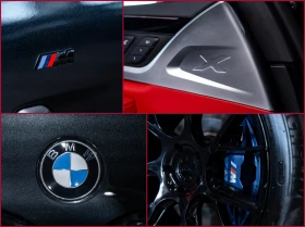 BMW X3 M40i* xDrive - 29600 € / 57892.57 лв. - 70615723 9