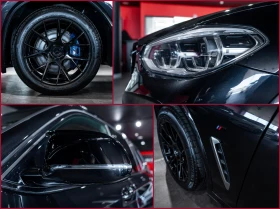BMW X3 M40i* xDrive - 29600 € / 57892.57 лв. - 70615723 7