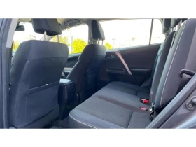 Toyota Rav4 2.5h Executive AWD - 17800 € / 34813.77 лв. - 58500823 15