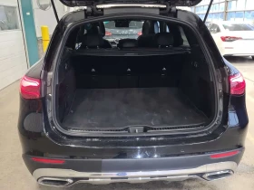 Mercedes-Benz GLC 300 ПАНОРАМА/ДИСТРОНИК/360 КАМЕРИ | Auto.bg — изображение 13