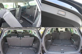 Skoda Kodiaq 2.0TDI* 4x4* 7МЕСТЕН* ДДС* КАМЕРА* MATRIX* Germany | Auto.bg — изображение 15