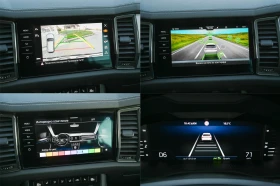 Skoda Kodiaq 2.0TDI* 4x4* 7МЕСТЕН* ДДС* КАМЕРА* MATRIX* Germany | Auto.bg — изображение 13