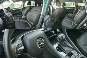Skoda Kodiaq 2.0TDI* 4x4* 7МЕСТЕН* ДДС* КАМЕРА* MATRIX* Germany | Auto.bg — изображение 12