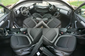 Skoda Kodiaq 2.0TDI* 4x4* 7МЕСТЕН* ДДС* КАМЕРА* MATRIX* Germany | Auto.bg — изображение 11