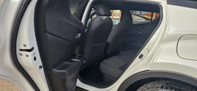 Toyota C-HR 1.8i HYBRID Фейс - 18500 € / 36182.85 лв. - 21147769 13