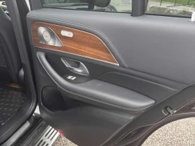 Mercedes-Benz GLE 450 COUPE/BURMESTER/��������/360/��������� | Mobile.bg � ����� ������ 11