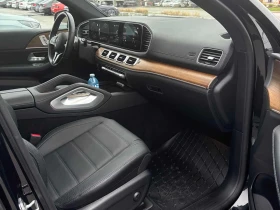 Mercedes-Benz GLE 450 COUPE/BURMESTER/��������/360/��������� | Mobile.bg � ����� ������ 12