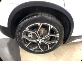 BMW X1 xDrive28i * LEATHER PAN/ROOF NAV B/SPOT L/ASSIST C | Mobile.bg � ����� ������ 9