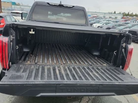 Toyota Tundra * Platinum Hybrid * ��������� * ���� * KEYLESS  | Mobile.bg � ����� ������ 17