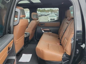 Toyota Tundra * Platinum Hybrid * ��������� * ���� * KEYLESS  | Mobile.bg � ����� ������ 3