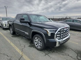 Toyota Tundra * Platinum Hybrid * ��������� * ���� * KEYLESS  | Mobile.bg � ����� ������ 6