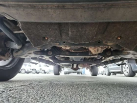 Toyota Tundra * Platinum Hybrid * ��������� * ���� * KEYLESS  | Mobile.bg � ����� ������ 11