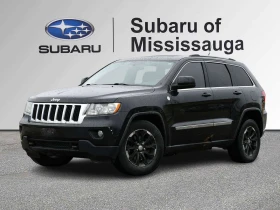 ������ Jeep Grand cherokee