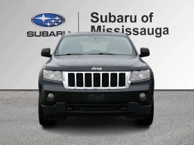 Jeep Grand cherokee * Laredo * CARFAX * ���� �� �� | Mobile.bg � ����� ������ 2