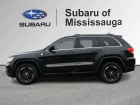 Jeep Grand cherokee * Laredo * CARFAX * ���� �� �� | Mobile.bg � ����� ������ 4