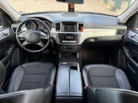 Mercedes-Benz ML 250 4 MATIC | Mobile.bg � ����� ������ 7