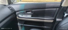 Lexus RX 400h ��� �� ��������  �������� ��� � �������� 4 ������ | Mobile.bg � ����� ������ 13