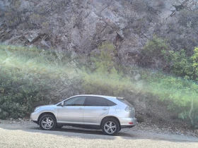 Lexus RX 400h ��� �� ��������  �������� ��� � �������� 4 ������ | Mobile.bg � ����� ������ 3