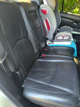 Lexus RX 400h ��� �� ��������  �������� ��� � �������� 4 ������ | Mobile.bg � ����� ������ 15