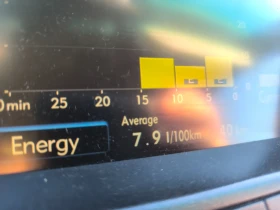 Lexus RX 400h ��� �� ��������  �������� ��� � �������� 4 ������ | Mobile.bg � ����� ������ 10