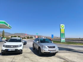 Lexus RX 400h ��� �� ��������  �������� ��� � �������� 4 ������ | Mobile.bg � ����� ������ 6