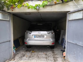 Lexus RX 400h ��� �� ��������  �������� ��� � �������� 4 ������ | Mobile.bg � ����� ������ 8