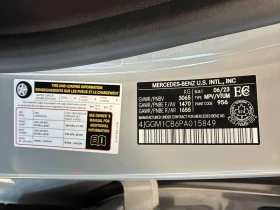 Mercedes-Benz EQE 350  CARFAX | Mobile.bg � ����� ������ 10