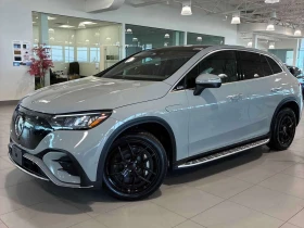 Mercedes-Benz EQE 350  CARFAX | Mobile.bg � ����� ������ 2
