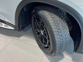 Mercedes-Benz EQE 350  CARFAX | Mobile.bg � ����� ������ 7