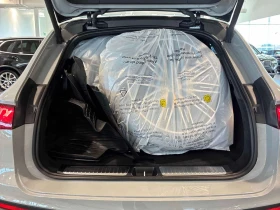 Mercedes-Benz EQE 350  CARFAX | Mobile.bg � ����� ������ 12